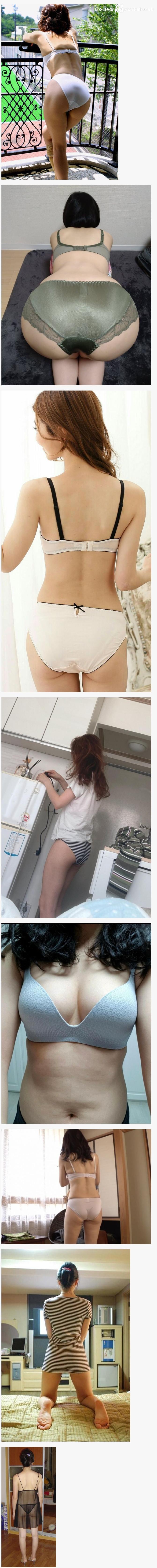 이정도가 딱 현실 와이프 몸매 스타일 ㄹㅇ