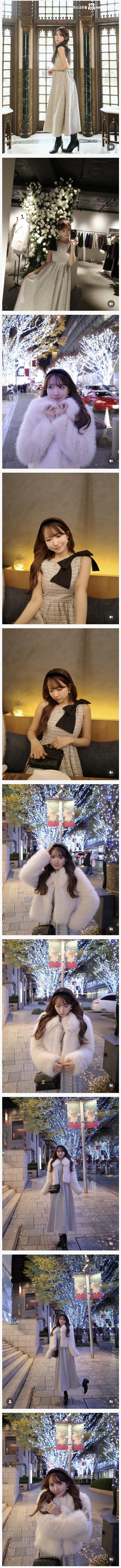 이 얼굴에 몸매로 AV 찍어줘서 그저 고마웠다...