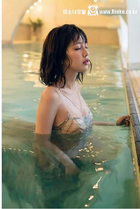 겨울에도 풀빌라 가야 되는 이유