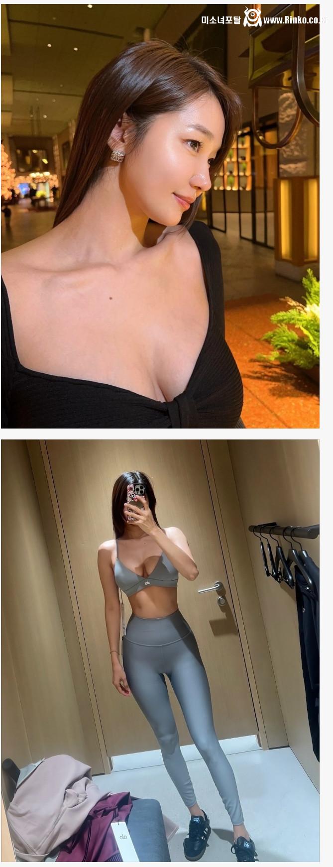 오또맘 슴골.jpg