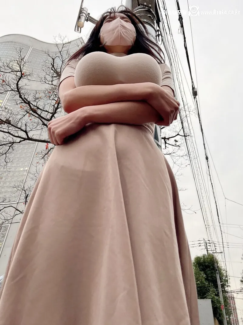 여자 가슴 볼 때 가장 빨딱하는 구도