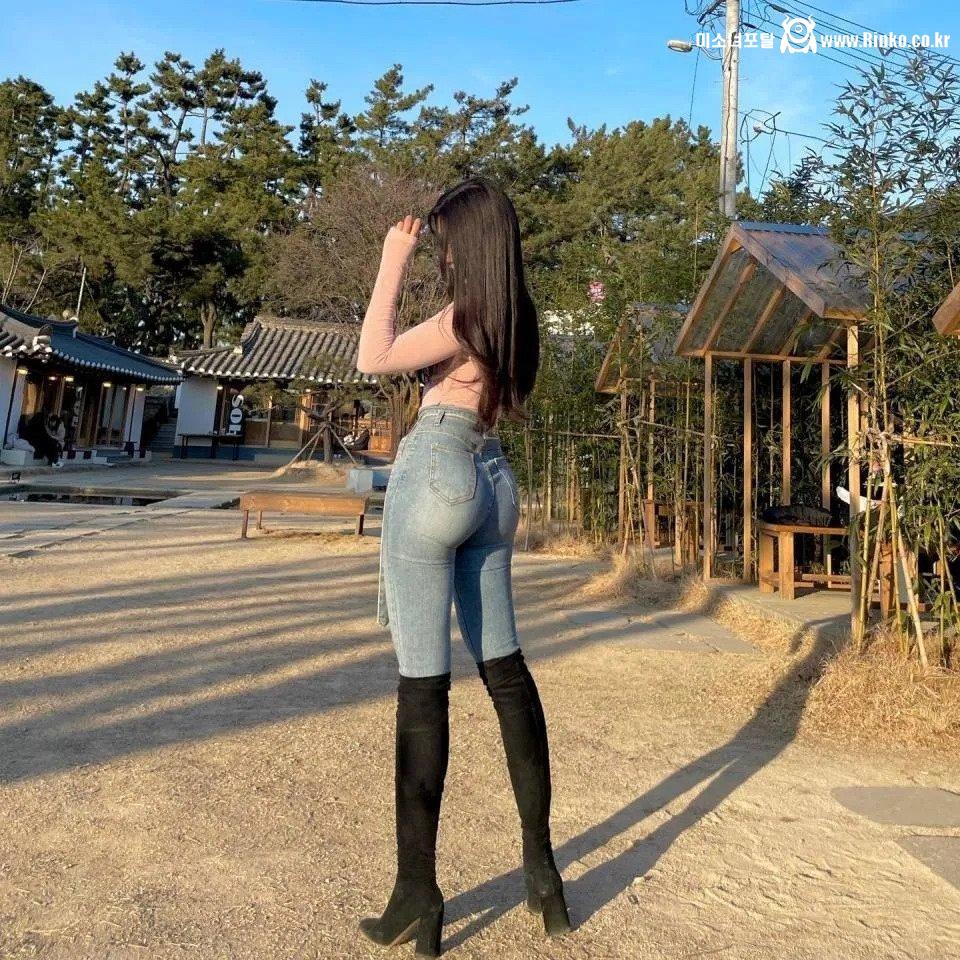 겨울에 호불호 많이 갈린다는 여자 아이템