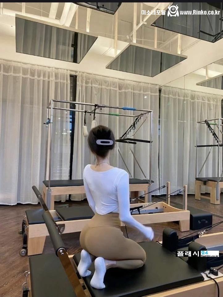 나도 조신한 처자가 좋더라