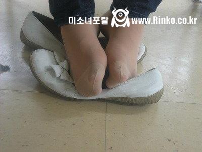 여자가 은근히 섹시해 보이는 모습들