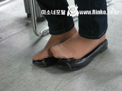 여자가 은근히 섹시해 보이는 모습들