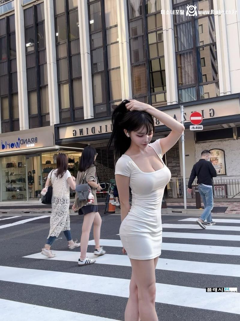 애순이 굴곡이 상당한데