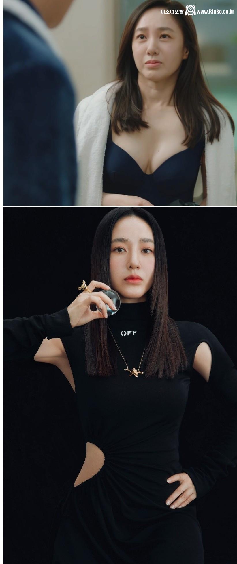 자기관리 GOAT 여배우 ㅗㅜㅑ