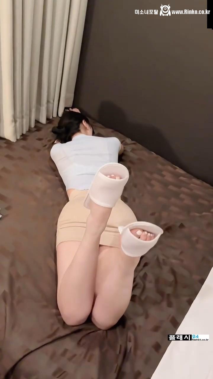 아침부터 이러면 출근 늦어지는데