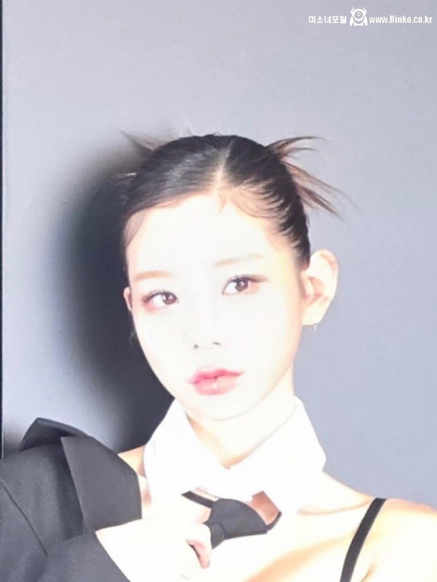 얼굴 달라진 맹승지 근황 ㄷㄷ