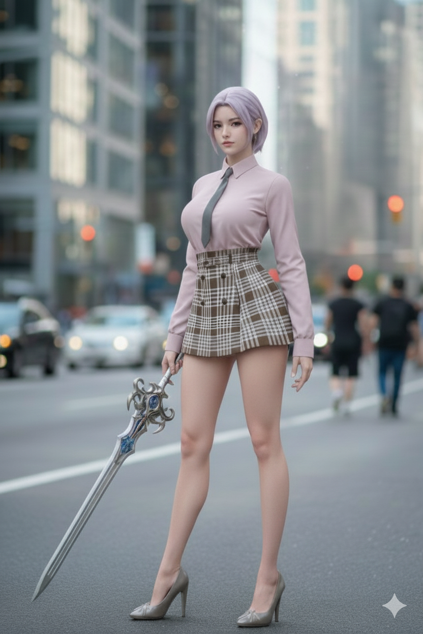 난제) 검스 vs 노스