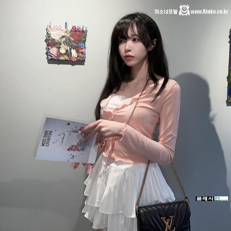 에이스의 품격.. 갓리타