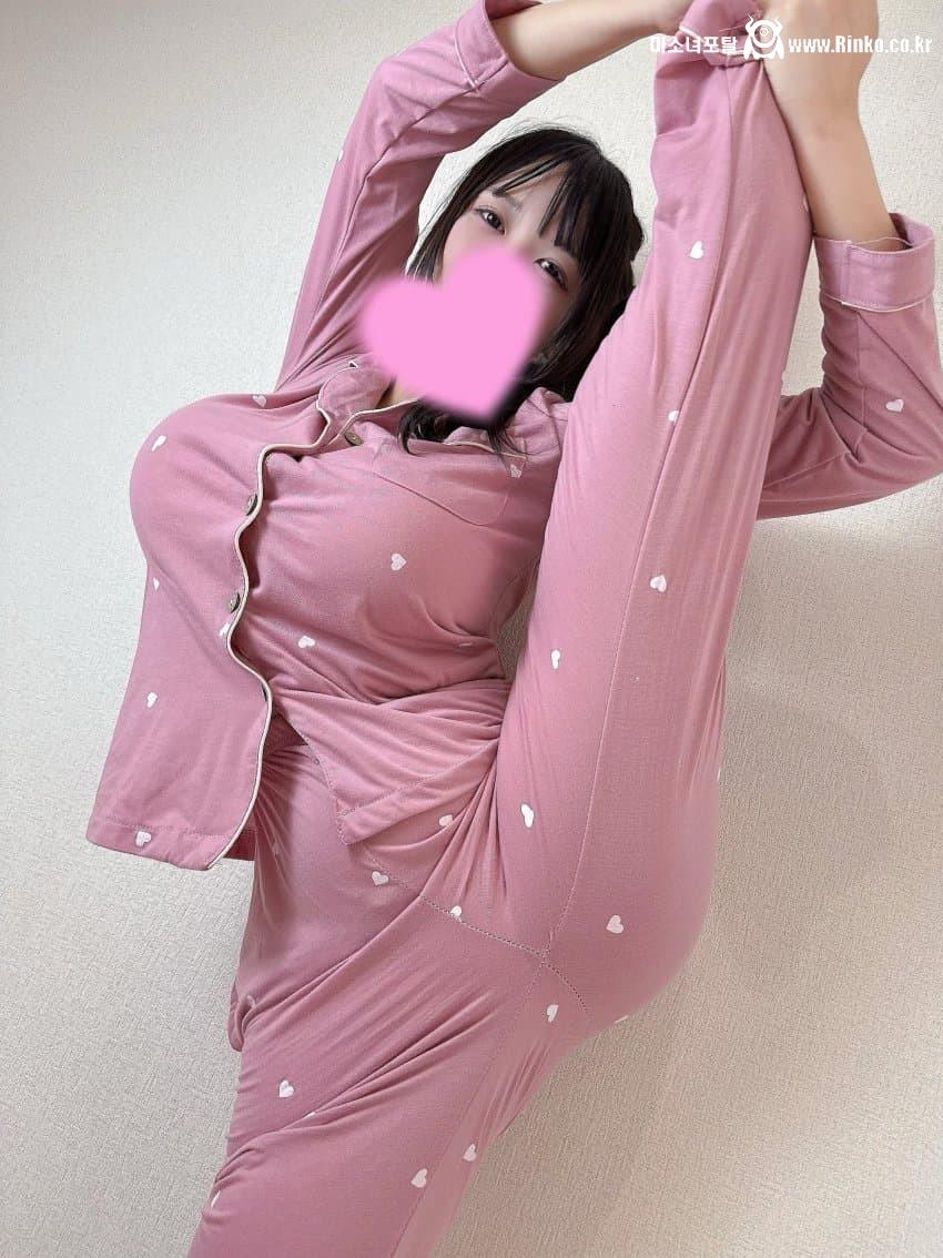 노출 안하는데 더 야해보이는 이유