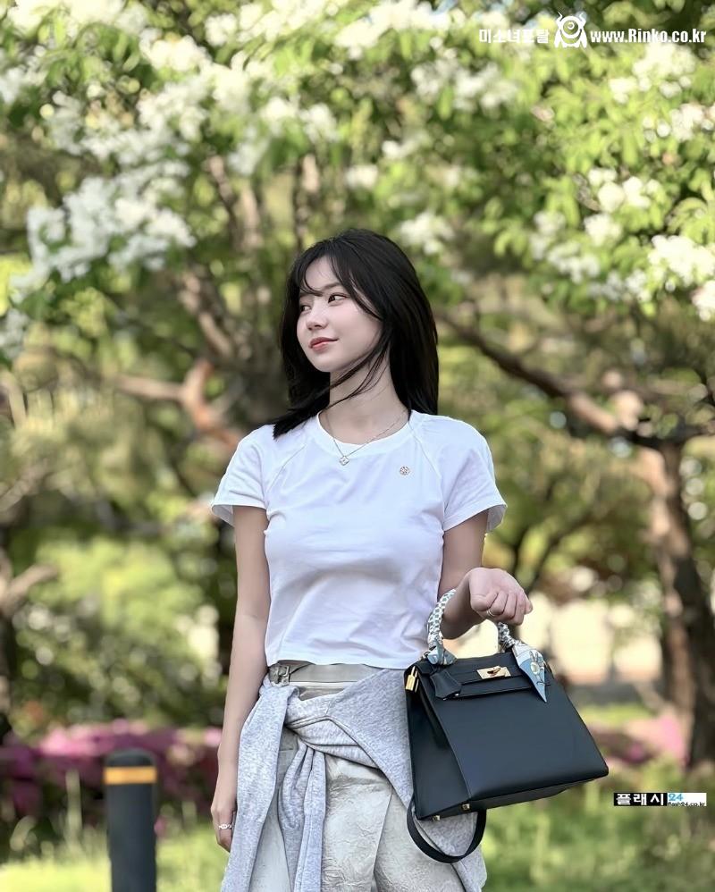 와~ 화정이한테 넘어 가겠네