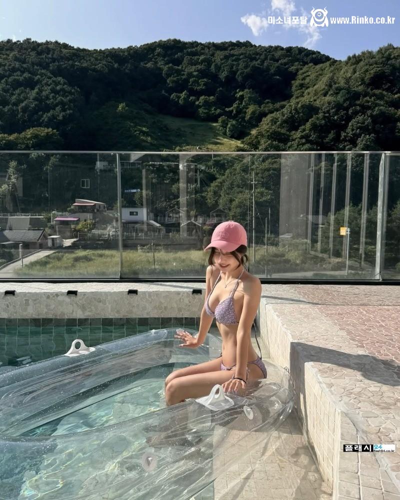 와~ 화정이한테 넘어 가겠네