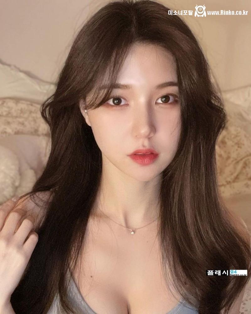 와~ 화정이한테 넘어 가겠네