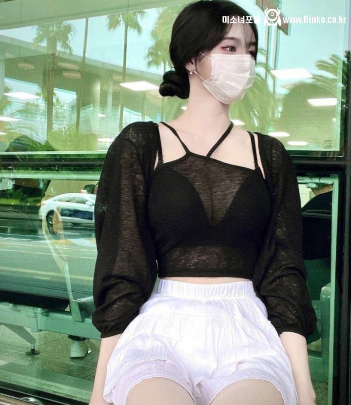 2020 미스춘향 미 김현지 몸매 ㄷㄷ