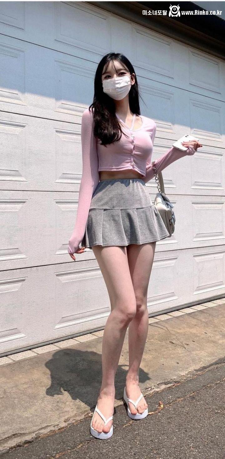 2020 미스춘향 미 김현지 몸매 ㄷㄷ