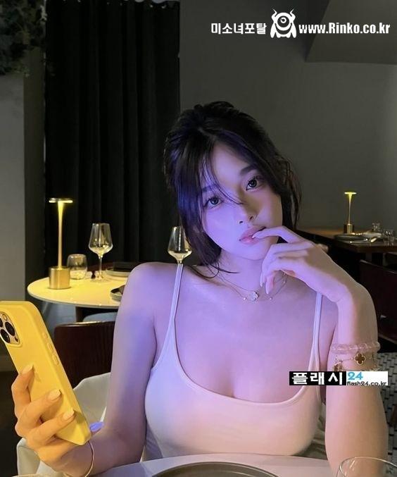 이렇게 바라보면 안넘어 갈수가