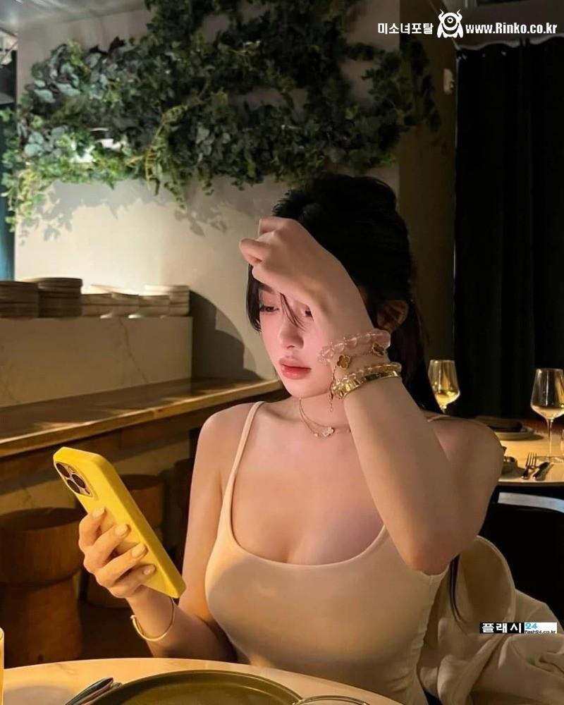 이렇게 바라보면 안넘어 갈수가