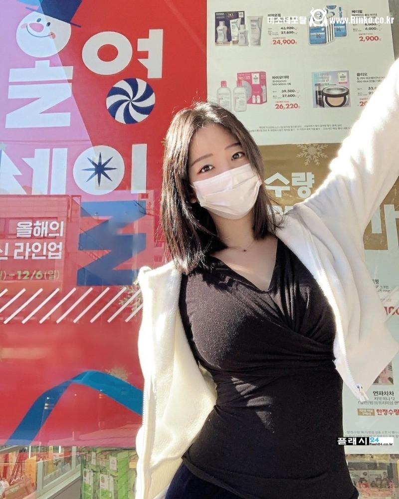 흔한 사장님 토랭이