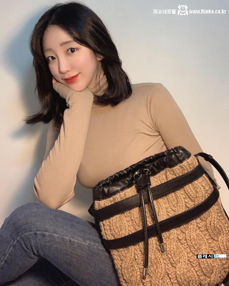 흔한 사장님 토랭이