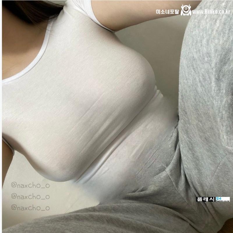 유혹하는 처자들의 필살기