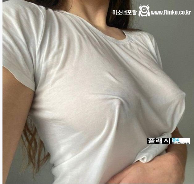 유혹하는 처자들의 필살기