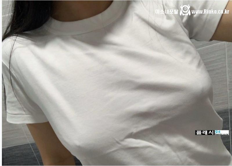 유혹하는 처자들의 필살기