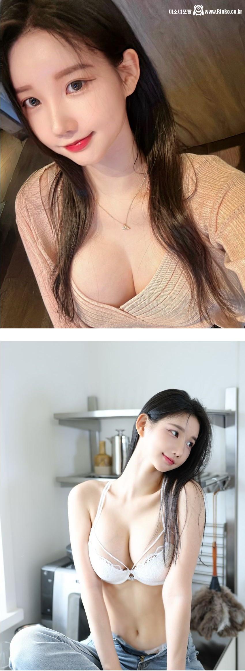 묵직함이란 게 남다른 DJ 미유