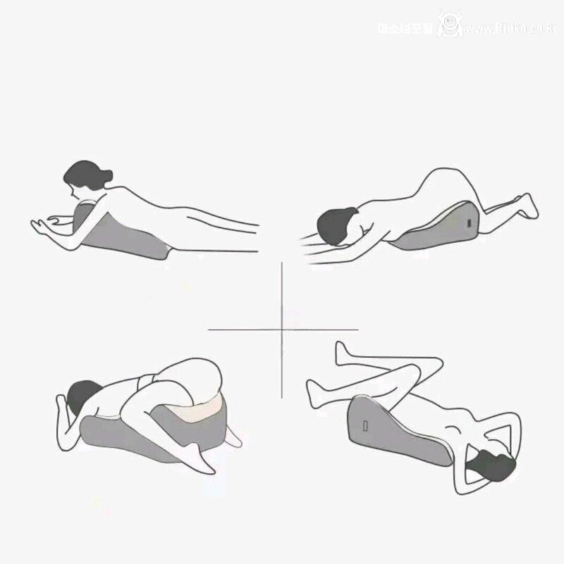 이것은 어디에 쓰는 물건인고..