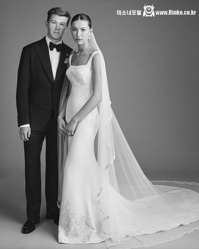 스티브 잡스 딸 몸매 근황