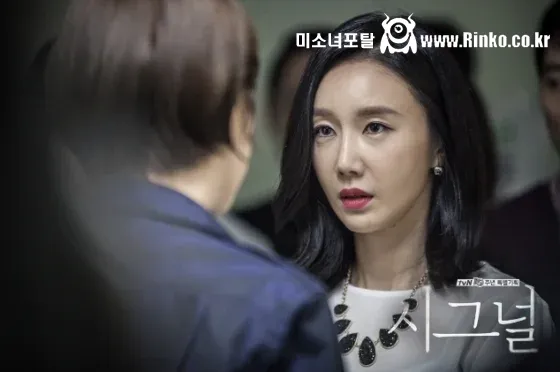 81년생 여배우 몸매 관리 GOAT