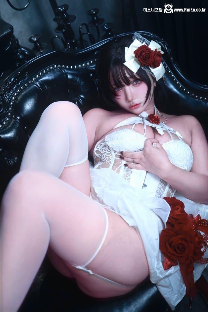 요즘 가슴 큰 여자들의 취미생활