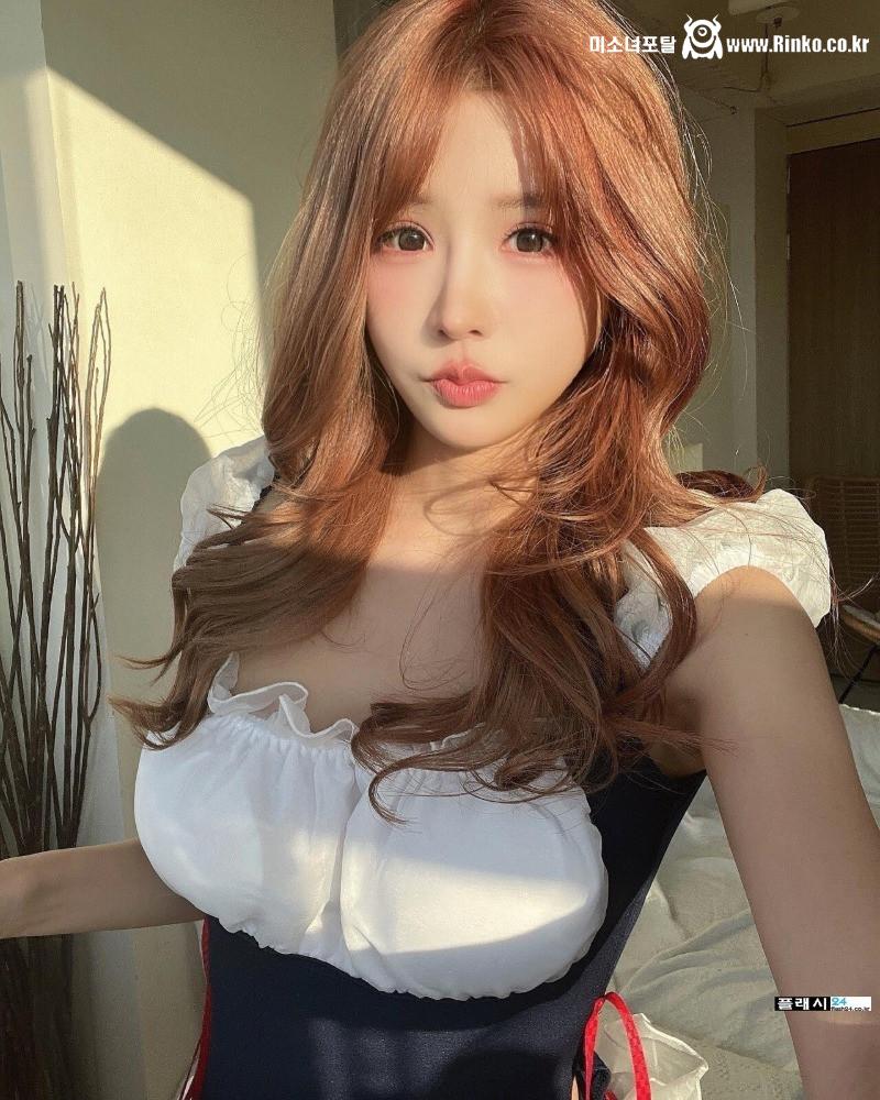 이래서 야구장 데이트 하나봐요