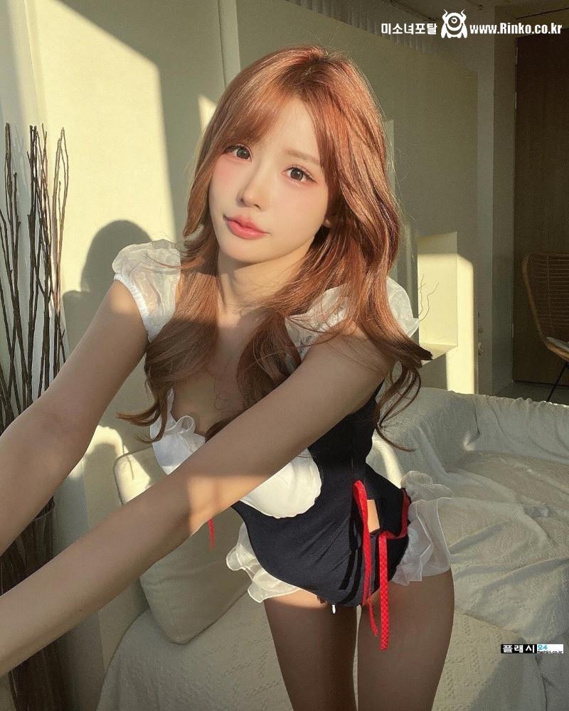 이래서 야구장 데이트 하나봐요