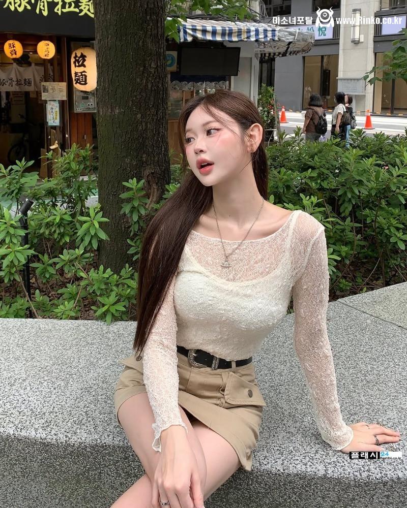 이정도면 매일 만나고 싶어지지