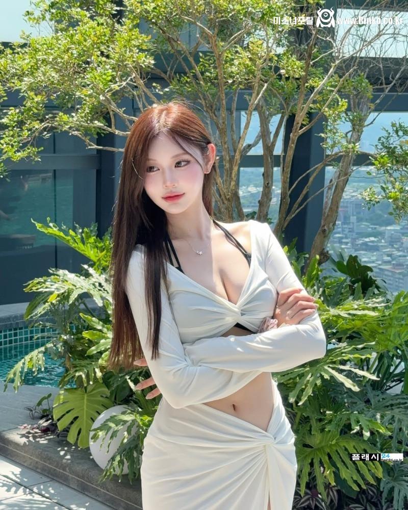 이정도면 매일 만나고 싶어지지