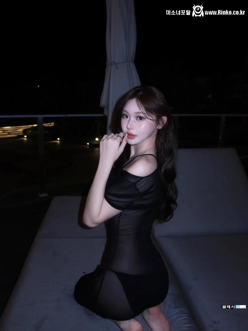 이정도면 매일 만나고 싶어지지