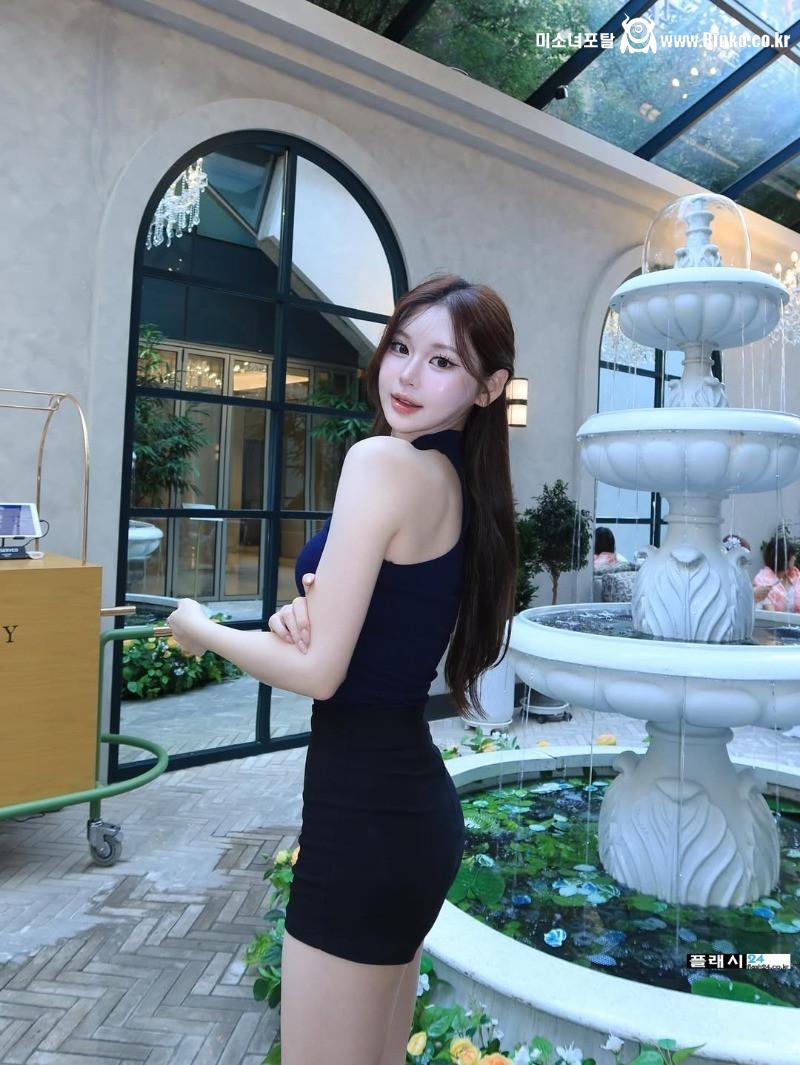 이정도면 매일 만나고 싶어지지