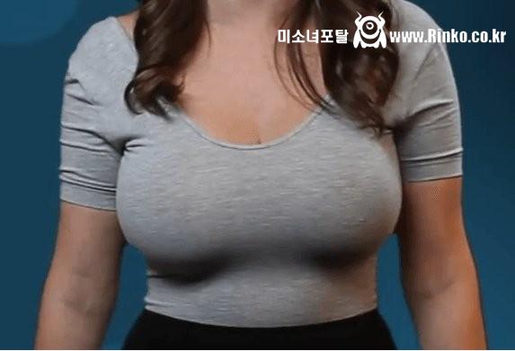 갑자기 조회수 500만 찍은 회사소개 영상