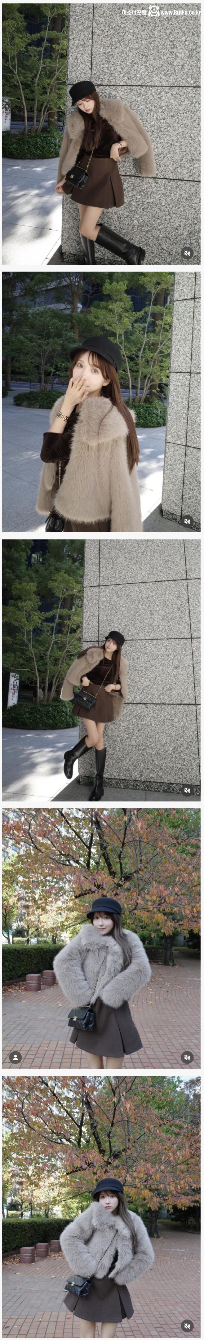 이 얼굴에 몸매로 AV 찍어줘서 그저 고마웠다...