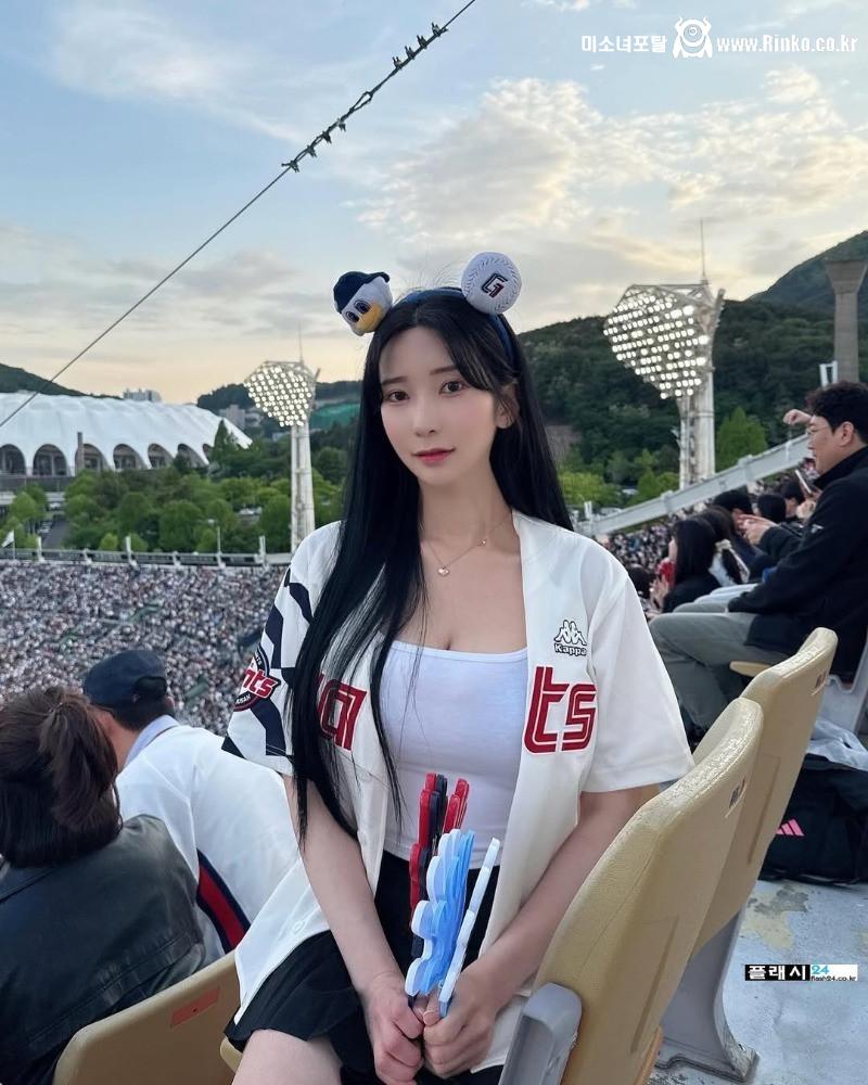 혜빈이랑 같이 여행 다니고싶다