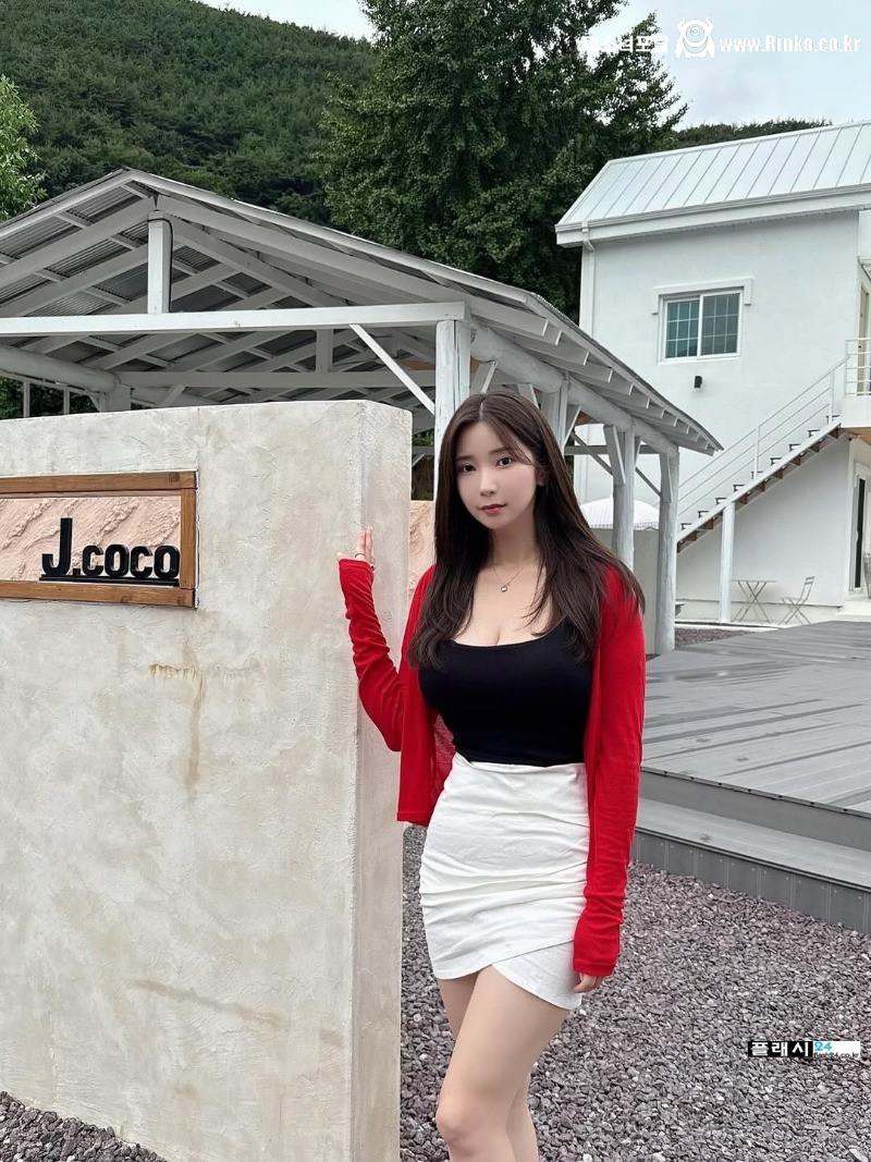 혜빈이랑 같이 여행 다니고싶다