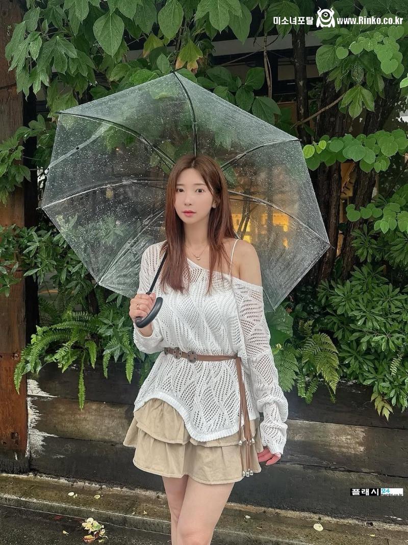 혜빈이랑 같이 여행 다니고싶다