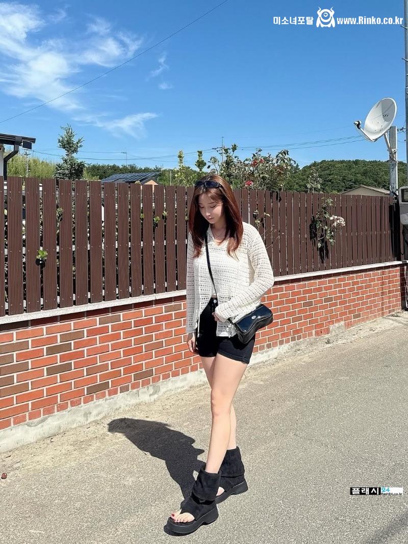 혜빈이랑 같이 여행 다니고싶다