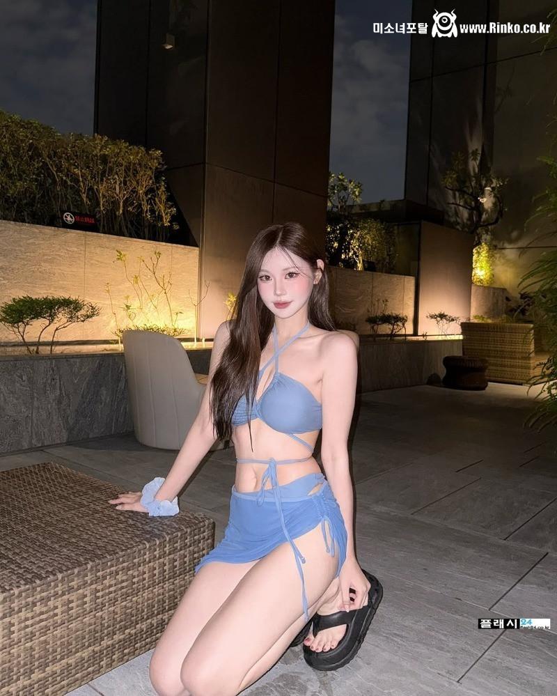 이정도면 풀빌라 빌릴만하지