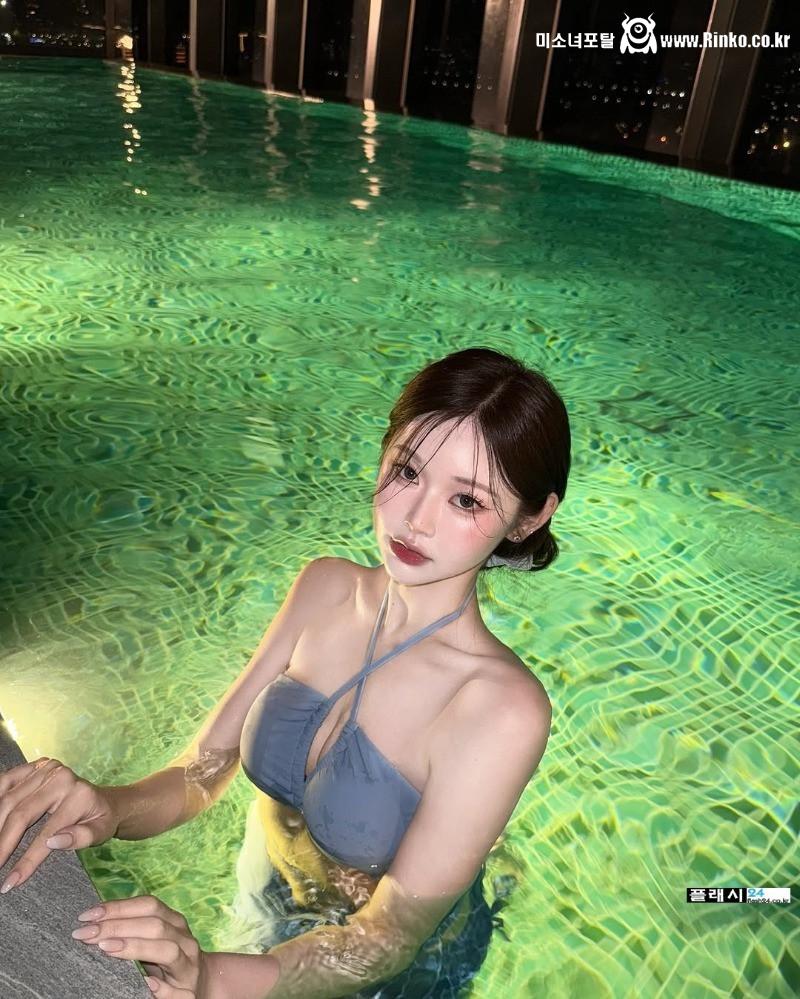 이정도면 풀빌라 빌릴만하지