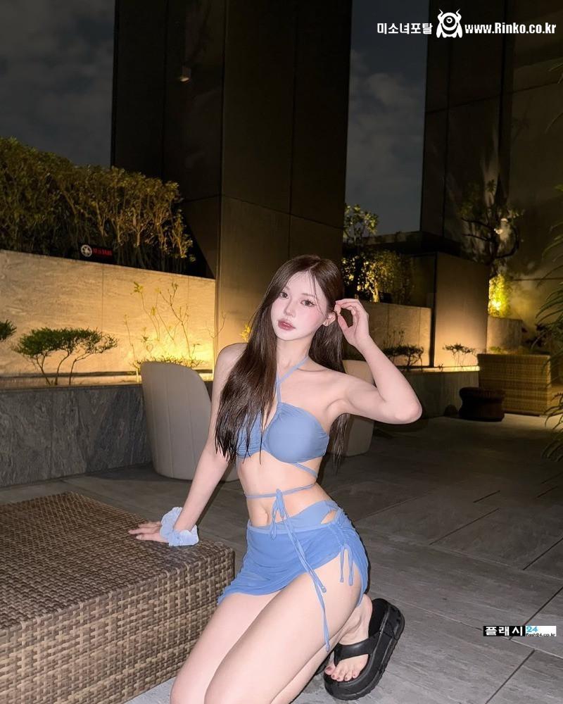 이정도면 풀빌라 빌릴만하지