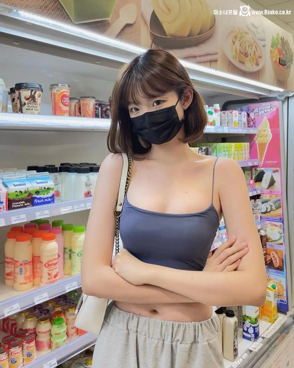 신도시 마트 요즘 이러나요