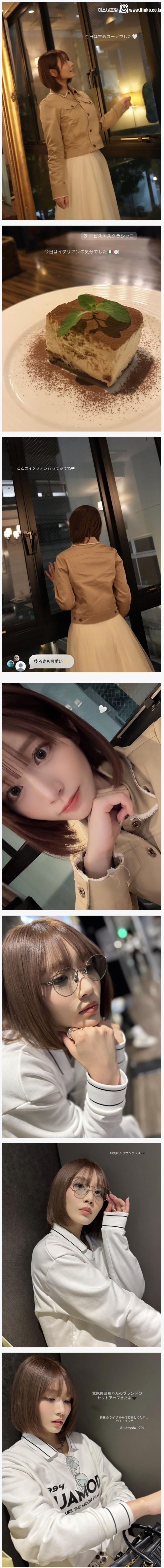 진짜 예쁘긴 역대 AV배우중에 원탑인듯... 미친듯이 예쁨